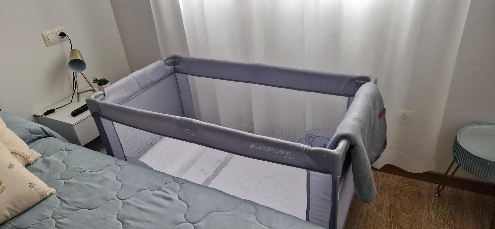 Apartamento Faro Burela Exteriör bild