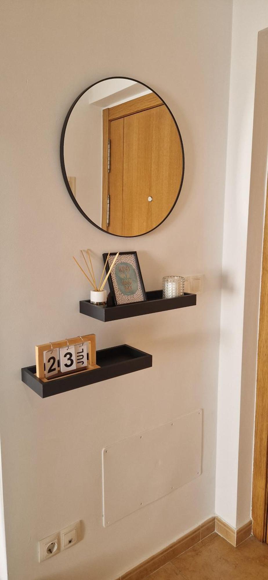 Apartamento Faro Burela Exteriör bild