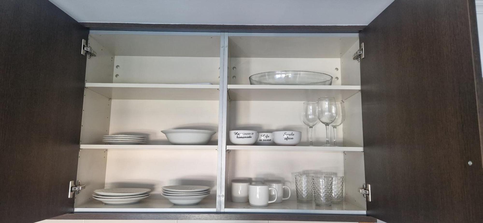 Apartamento Faro Burela Exteriör bild