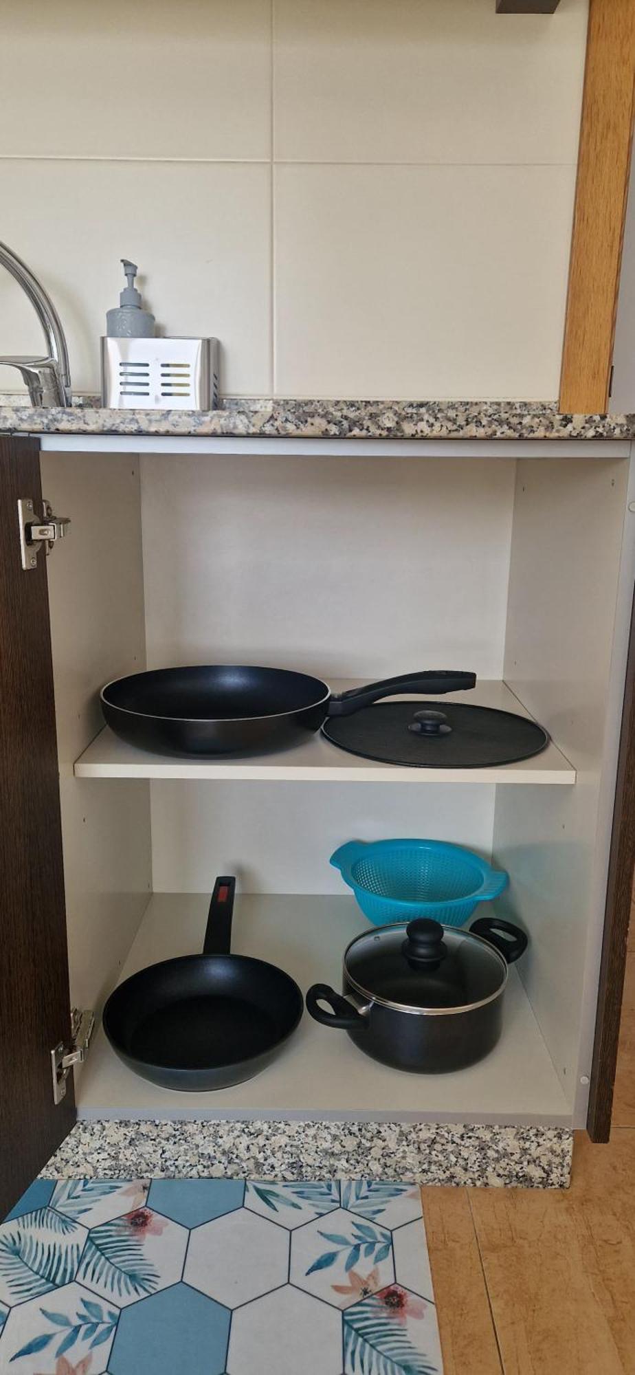 Apartamento Faro Burela Exteriör bild